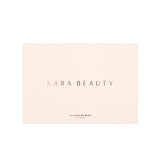Kara Beauty BL32 YOU MAKE ME BLUSH Cheek Palette - Box of 12
