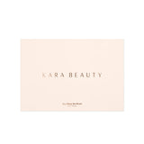 Kara Beauty BL32 YOU MAKE ME BLUSH Cheek Palette