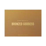 Kara Beauty HL20 Bronzed Goddess Bronzer & Highlight Palette