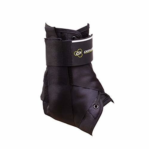 Bionic Speed Wrap Ankle - Small